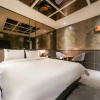 Отель Daegu Gallery Hotel, фото 26