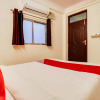 Отель OYO 71409 Vivanta Paradise, фото 3