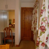 Отель Ballyvaughan Cottage No 6, фото 14