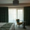 Отель Victoria Bulevard Hotel, фото 26