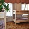 Гостиница Like Hostel UL, фото 5