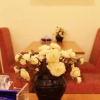 Отель Hanting Express Longyan Trade City Branch, фото 18