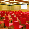 Отель ibis New Delhi Aerocity Hotel, фото 22
