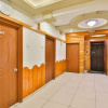 Отель OYO 19637 Hotel Mansi Sherotene, фото 16