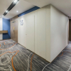 Отель Holiday Inn Express Xichang City Center, an IHG Hotel, фото 32