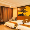 Отель Xinjia Yuquan Hot Spring Hotel, фото 5