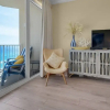 Отель Boardwalk Beach Resort Unit 905, фото 29