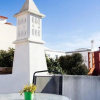 Отель Well'Come to The Tiles House, фото 13