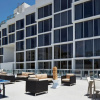 Отель AC Hotel by Marriott Miami Beach, фото 27