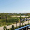 Отель Gulfview ll by Padre Getaways, фото 27