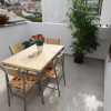 Отель Meric Duplex Apartment, фото 18