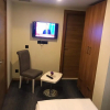 Отель Grand Silay Hotel, фото 14