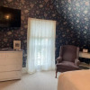Отель The Central House, фото 5