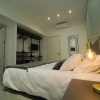Отель Capital Inn - Guest House, фото 7