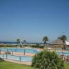 Отель Apartment - 2 Bedrooms with Pool - 103433, фото 5
