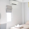 Отель Ler Hostel 65, фото 17
