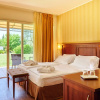 Отель Boffenigo Small & Beautiful Hotel, фото 2