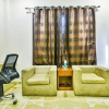 Отель Fabhotel Rallkmas, фото 18
