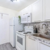 Отель Sleek and Cozy Space 8Min to Ft Lauderdale Beaches!, фото 6