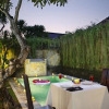 Отель Bali Prime Villa, фото 6
