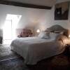 Отель Au Pont Dolt Chambre Dhotes, фото 4
