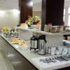Отель Serras Hotel, фото 8