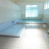 Отель Erimo Kankokan, фото 9