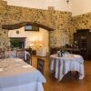 Отель La Pietra di Fonte, фото 12