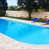 Отель Trullo Le Roux, фото 10