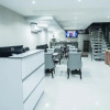 Отель Malecon Rooms & Hotel, фото 34
