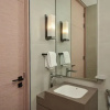 Отель Private Beach in a Bnbme Designer Apartment, фото 10