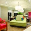 Отель Home2 Suites by Hilton Lexington University / Medical Center, фото 2