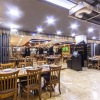 Отель The City Suites, фото 27