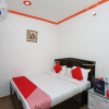 Отель Dolly By OYO Rooms, фото 12