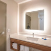 Отель Holiday Inn Express Hotel & Suites Greenville, an IHG Hotel, фото 8
