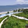 Отель Peninsula Nuevo Vallarta, фото 13