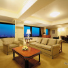 Отель Shiroyama Hotel Kagoshima, фото 6