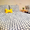 Отель Lazy Elephant Guesthouse, фото 9