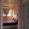 Отель Baan Suan Chiva Saran, фото 9