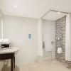 Отель Hampton by Hilton London Stansted Airport, фото 22