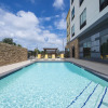 Отель Fairfield Inn & Suites Houston Pasadena, фото 18