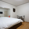 Отель E-Motel, фото 30