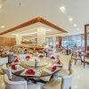 Отель Muong Thanh Luxury Bac Ninh Hotel, фото 10