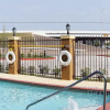 Отель Hampton Inn & Suites Houston/Pasadena, фото 15