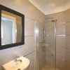 Отель Sweethome26 - New Beautiful Apt Eilat, фото 4