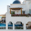 Отель Beachfront Penthouse by Pueblo Bonito, фото 1