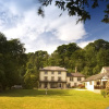 Отель Cottages at Lovelady Shield Country House Hotel, фото 30