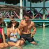 Отель Margaritaville Beach Resort Ambergris Caye - Belize, фото 25
