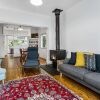 Отель Garden Cottage, фото 4