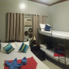 Отель Connecting Flight Mactan Cebu Hostel, фото 4